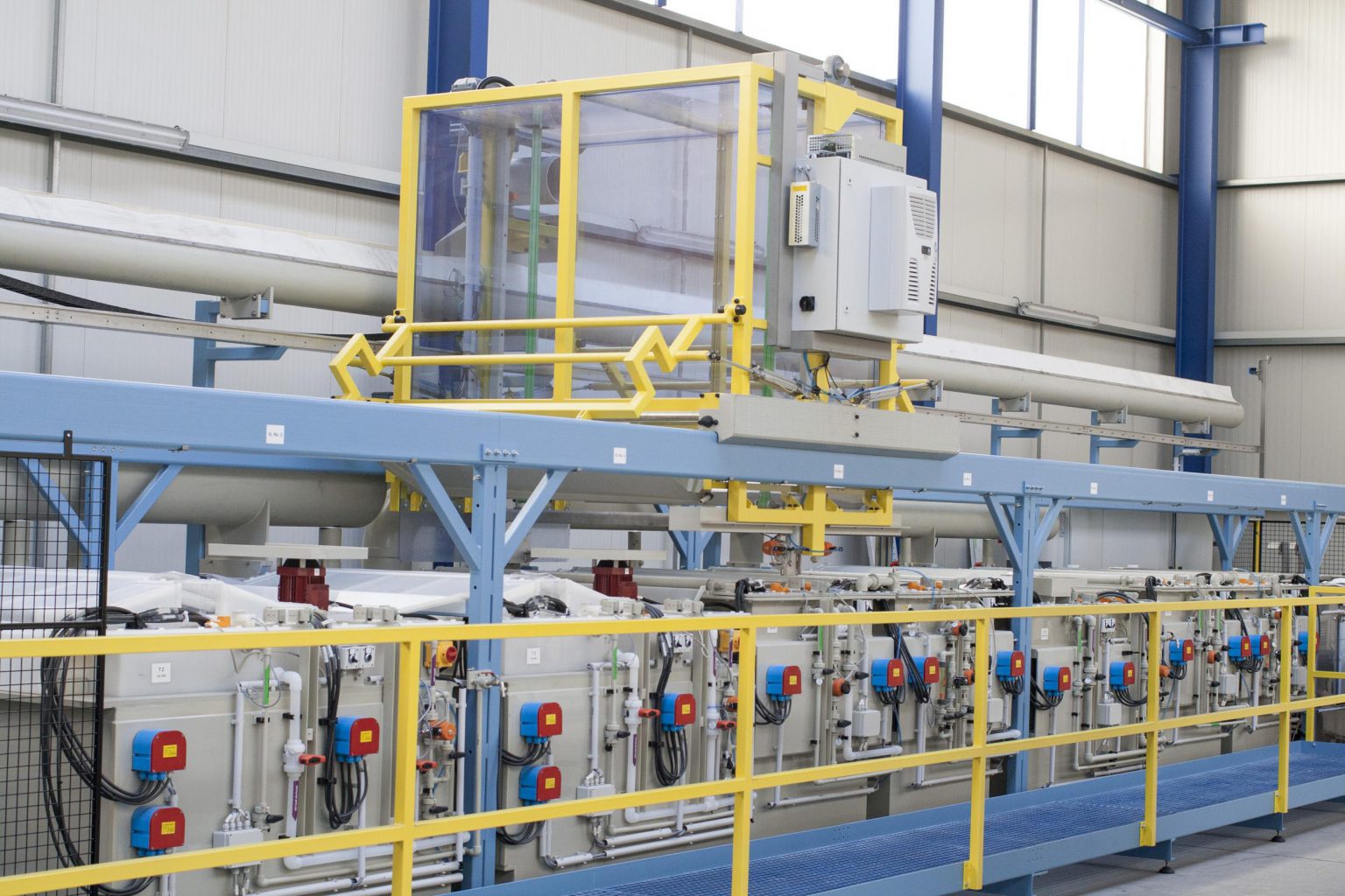 Chemical Stripping Lines John Cockerill Surface Treatment chemical-stripping-lines-john-cockerill-surface-treatment