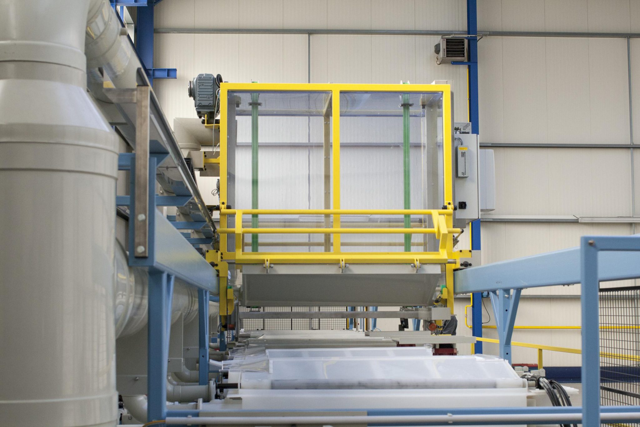 Chemical Stripping Lines John Cockerill Surface Treatment chemical-stripping-lines-john-cockerill-surface-treatment