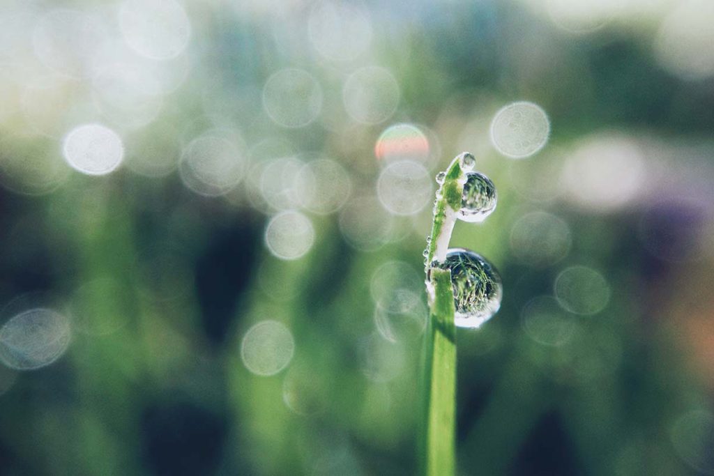 Anaphoretic Coating Plants - John Cockerill Surface Treatment