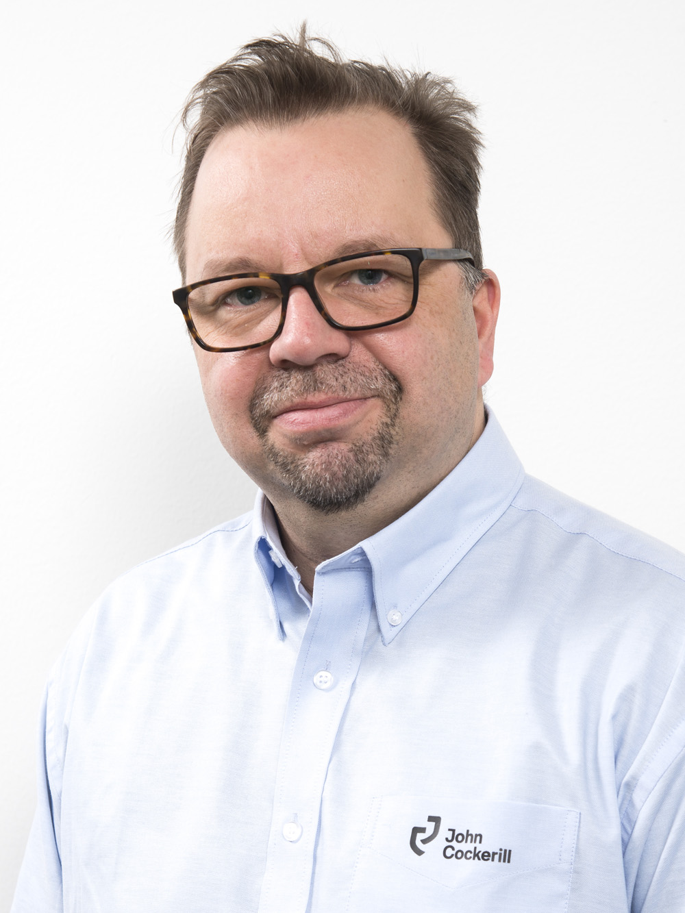 Harri Salo